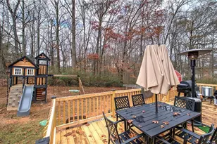 73 Riverstone Dr, Hiram, GA 30141 - Photo 45