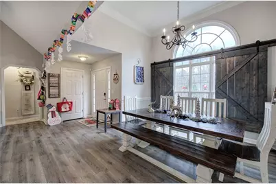 73 Riverstone Drive, Hiram, GA 30141 - Photo 9