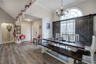 73 Riverstone Dr, Hiram, GA 30141 - Photo 9