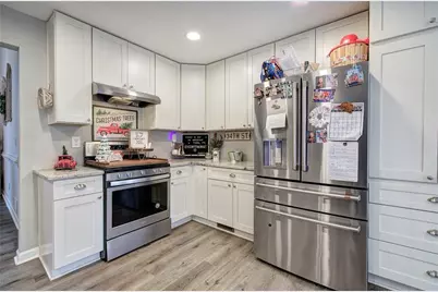 73 Riverstone Drive, Hiram, GA 30141 - Photo 15