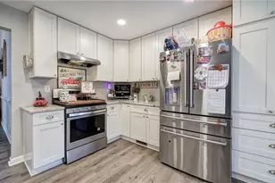 73 Riverstone Dr, Hiram, GA 30141 - Photo 15