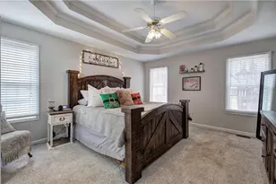 73 Riverstone Dr, Hiram, GA 30141 - Photo 23