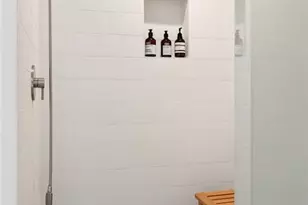 10840 Serenbe Ln, Chattahoochee Hills, GA 30268 - Photo 23