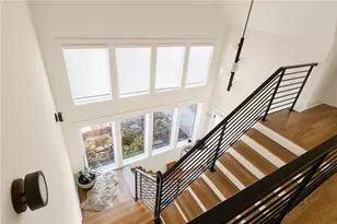 10840 Serenbe Ln, Chattahoochee Hills, GA 30268 - Photo 29