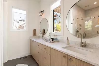 10840 Serenbe Lane, Chattahoochee Hills, GA 30268 - Photo 15