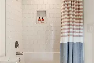 10840 Serenbe Ln, Chattahoochee Hills, GA 30268 - Photo 27