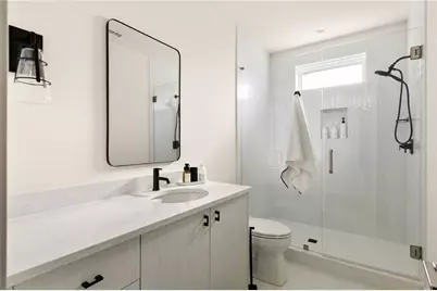 10840 Serenbe Lane, Chattahoochee Hills, GA 30268 - Photo 31