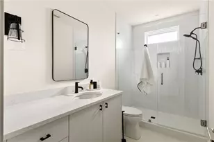 10840 Serenbe Ln, Chattahoochee Hills, GA 30268 - Photo 31