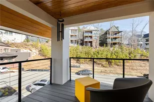 10840 Serenbe Ln, Chattahoochee Hills, GA 30268 - Photo 25