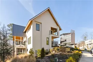 10840 Serenbe Ln, Chattahoochee Hills, GA 30268 - Photo 33