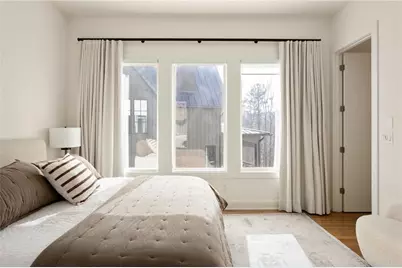 10840 Serenbe Lane, Chattahoochee Hills, GA 30268 - Photo 17