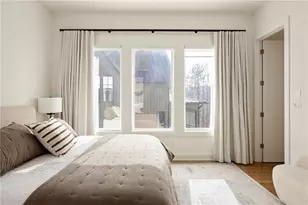 10840 Serenbe Ln, Chattahoochee Hills, GA 30268 - Photo 17