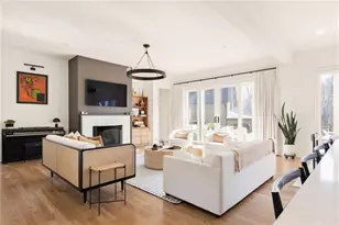 10840 Serenbe Ln, Chattahoochee Hills, GA 30268 - Photo 3