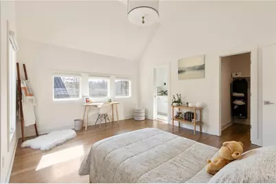 10840 Serenbe Lane, Chattahoochee Hills, GA 30268 - Photo 25