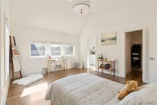 10840 Serenbe Ln, Chattahoochee Hills, GA 30268 - Photo 25