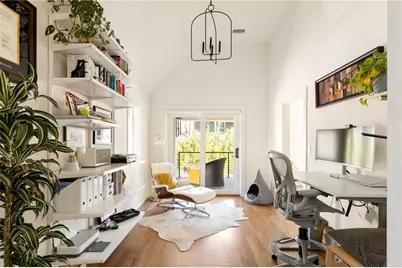 10840 Serenbe Lane, Chattahoochee Hills, GA 30268 - Photo 23