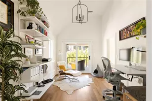 10840 Serenbe Ln, Chattahoochee Hills, GA 30268 - Photo 23