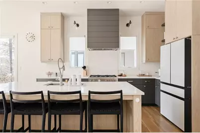 10840 Serenbe Lane, Chattahoochee Hills, GA 30268 - Photo 5