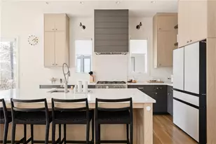 10840 Serenbe Ln, Chattahoochee Hills, GA 30268 - Photo 5