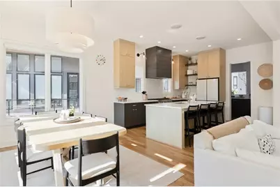 10840 Serenbe Lane, Chattahoochee Hills, GA 30268 - Photo 7