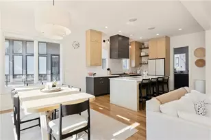 10840 Serenbe Ln, Chattahoochee Hills, GA 30268 - Photo 7