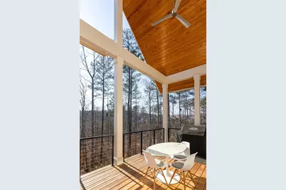 10840 Serenbe Lane, Chattahoochee Hills, GA 30268 - Photo 13