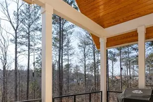 10840 Serenbe Ln, Chattahoochee Hills, GA 30268 - Photo 13