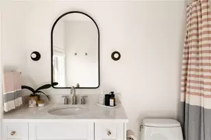 10840 Serenbe Ln, Chattahoochee Hills, GA 30268 - Photo 27