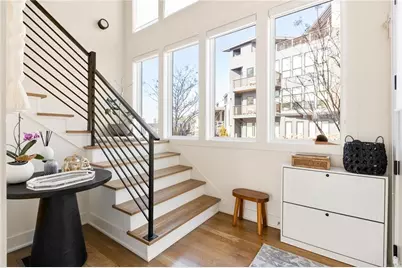 10840 Serenbe Lane, Chattahoochee Hills, GA 30268 - Photo 11