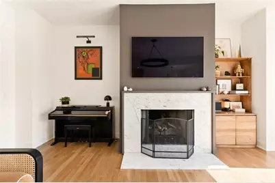 10840 Serenbe Lane, Chattahoochee Hills, GA 30268 - Photo 9