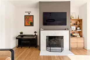 10840 Serenbe Ln, Chattahoochee Hills, GA 30268 - Photo 9