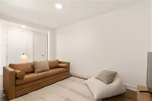 10840 Serenbe Ln, Chattahoochee Hills, GA 30268 - Photo 31