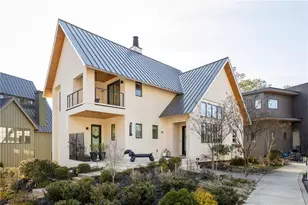 10840 Serenbe Ln, Chattahoochee Hills, GA 30268 - Photo 1