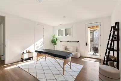 10840 Serenbe Lane, Chattahoochee Hills, GA 30268 - Photo 29