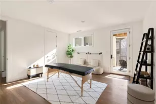 10840 Serenbe Ln, Chattahoochee Hills, GA 30268 - Photo 29