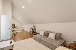 10840 Serenbe Ln, Chattahoochee Hills, GA 30268 - Photo 19