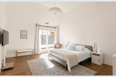 10840 Serenbe Lane, Chattahoochee Hills, GA 30268 - Photo 21