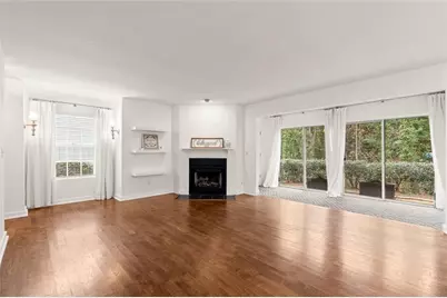 4031 Whitehall Way, Alpharetta, GA 30004 - Photo 9