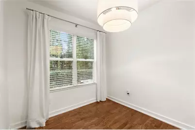 4031 Whitehall Way, Alpharetta, GA 30004 - Photo 13