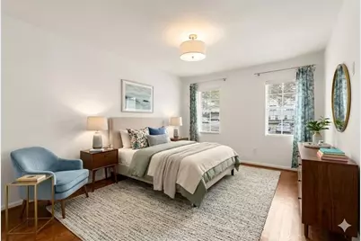 4031 Whitehall Way, Alpharetta, GA 30004 - Photo 21