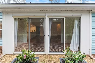 4031 Whitehall Way, Alpharetta, GA 30004 - Photo 27