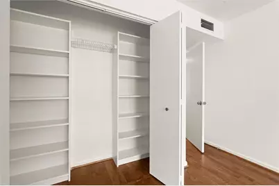 4031 Whitehall Way, Alpharetta, GA 30004 - Photo 25