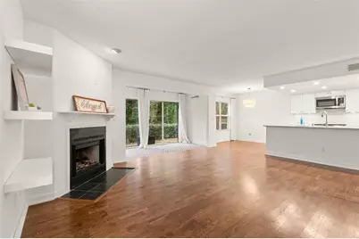 4031 Whitehall Way, Alpharetta, GA 30004 - Photo 5