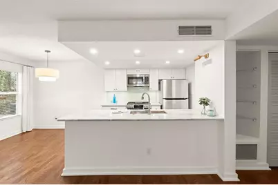 4031 Whitehall Way, Alpharetta, GA 30004 - Photo 15