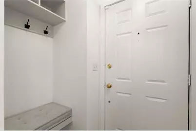 4031 Whitehall Way, Alpharetta, GA 30004 - Photo 19