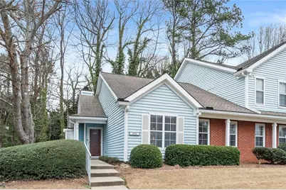 4031 Whitehall Way, Alpharetta, GA 30004 - Photo 3