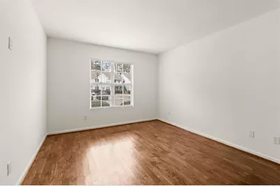 4031 Whitehall Way, Alpharetta, GA 30004 - Photo 23