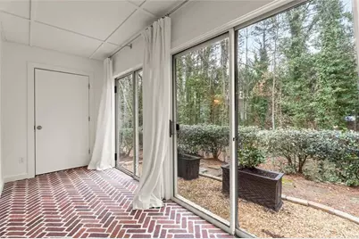 4031 Whitehall Way, Alpharetta, GA 30004 - Photo 11