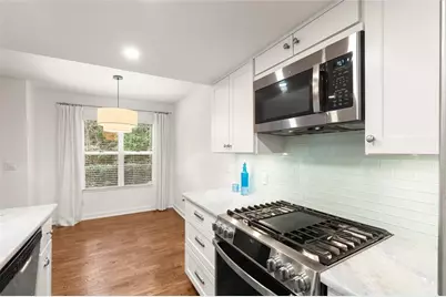 4031 Whitehall Way, Alpharetta, GA 30004 - Photo 17