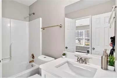 4406 Ravenwood Drive, Union City, GA 30291 - Photo 27